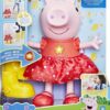 Peppa Pig 30cm Interactief Figuur | Hasbro
