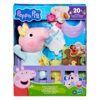 Peppa Pig Knor En Knuffel Pop |