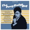 Percy Sledge - The Percy Sledge Way (LP) | Fiftiesstore