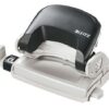 Perforator Leitz 5058 Next |