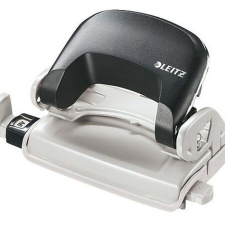 Perforator Leitz 5058 Next |