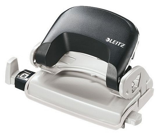 Perforator Leitz 5058 Next |