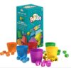 Perudo dobbelspel | Asmodee