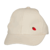 Pet - Beige | Zeeman