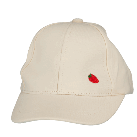 Pet - Beige | Zeeman