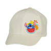Pet - Beige | Lilo & Stitch