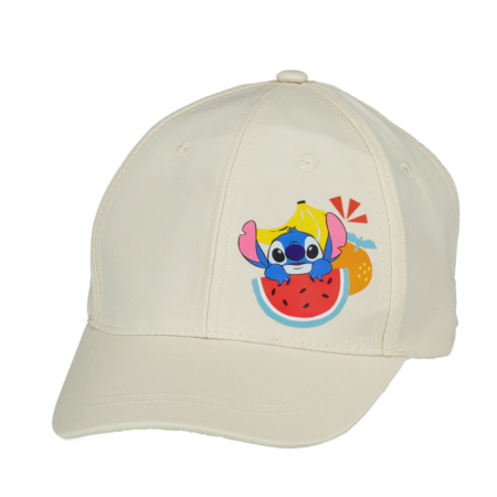 Pet - Beige | Lilo & Stitch