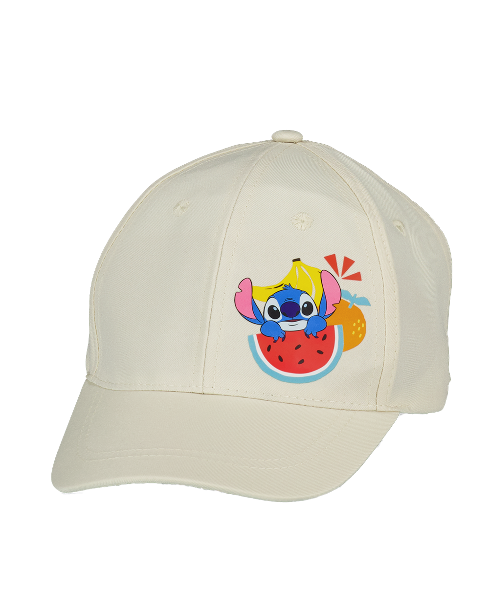 Pet - Beige | Lilo & Stitch