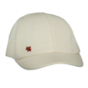 Pet - Beige | Zeeman