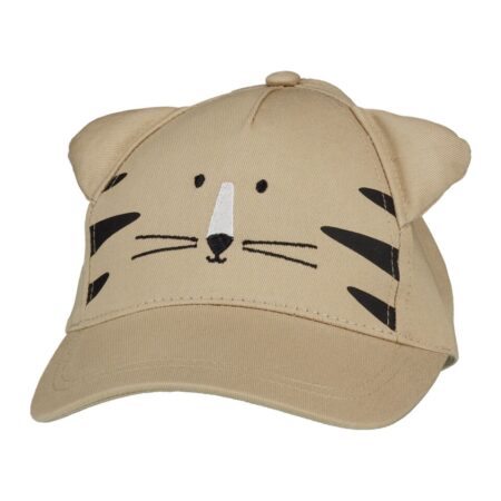Pet - Beige | Zeeman
