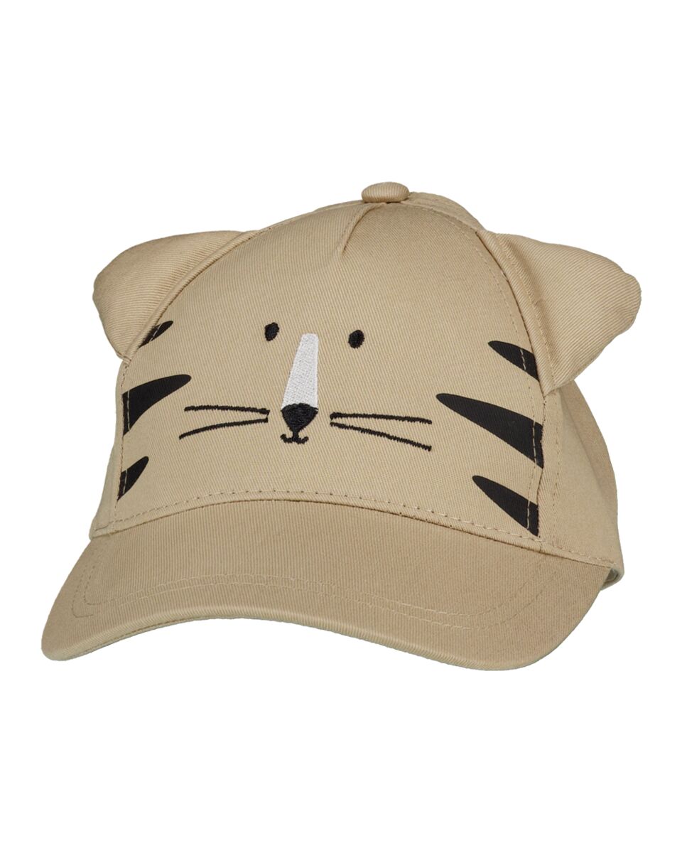 Pet - Beige | Zeeman