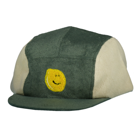 Pet - Beige | Zeeman