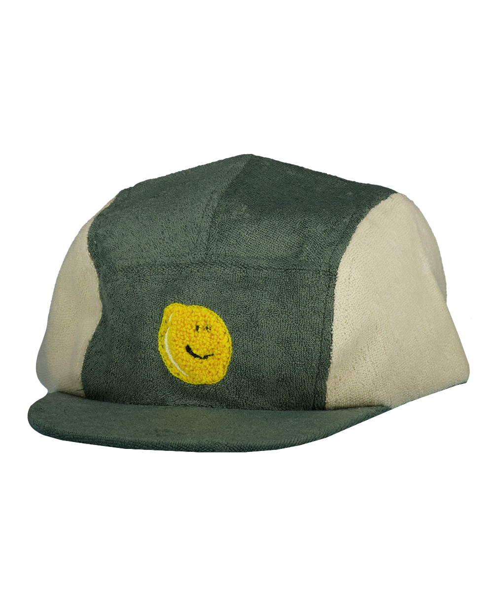 Pet - Beige | Zeeman