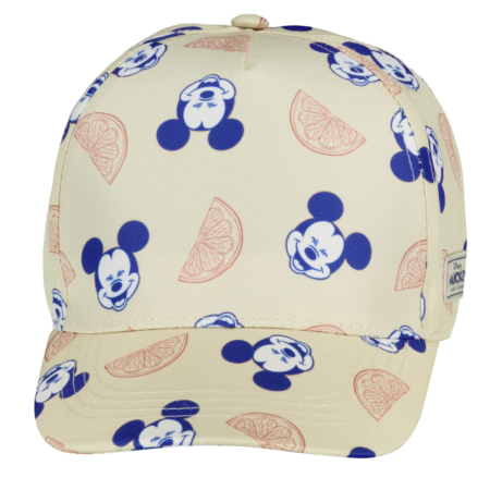 Pet - Beige | Disney