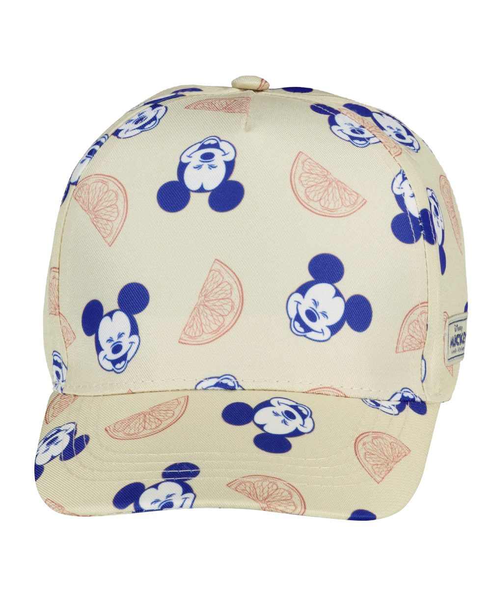 Pet - Beige | Disney
