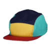 Pet - Blauw | Zeeman