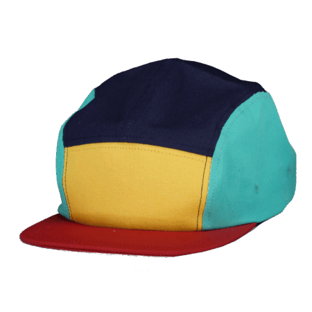 Pet - Blauw | Zeeman
