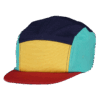 Pet - Blauw | Zeeman