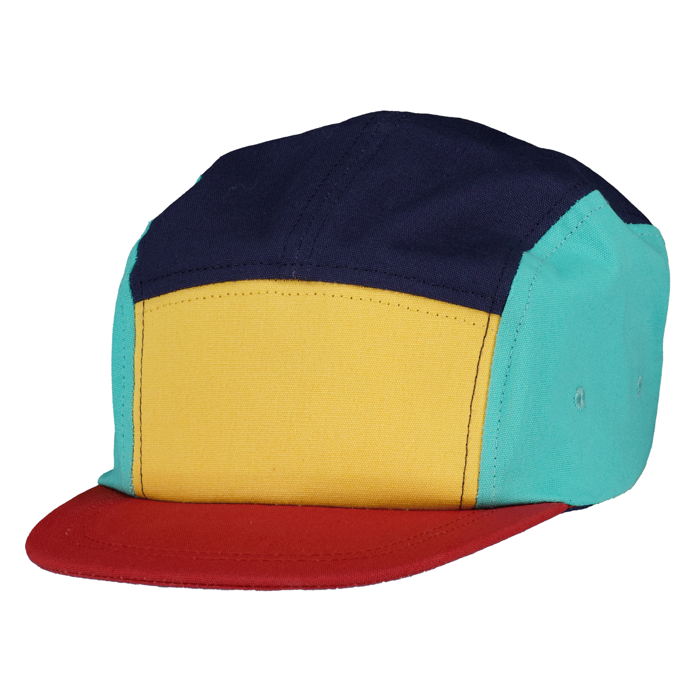 Pet - Blauw | Zeeman