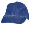 Pet - Blauw | Zeeman