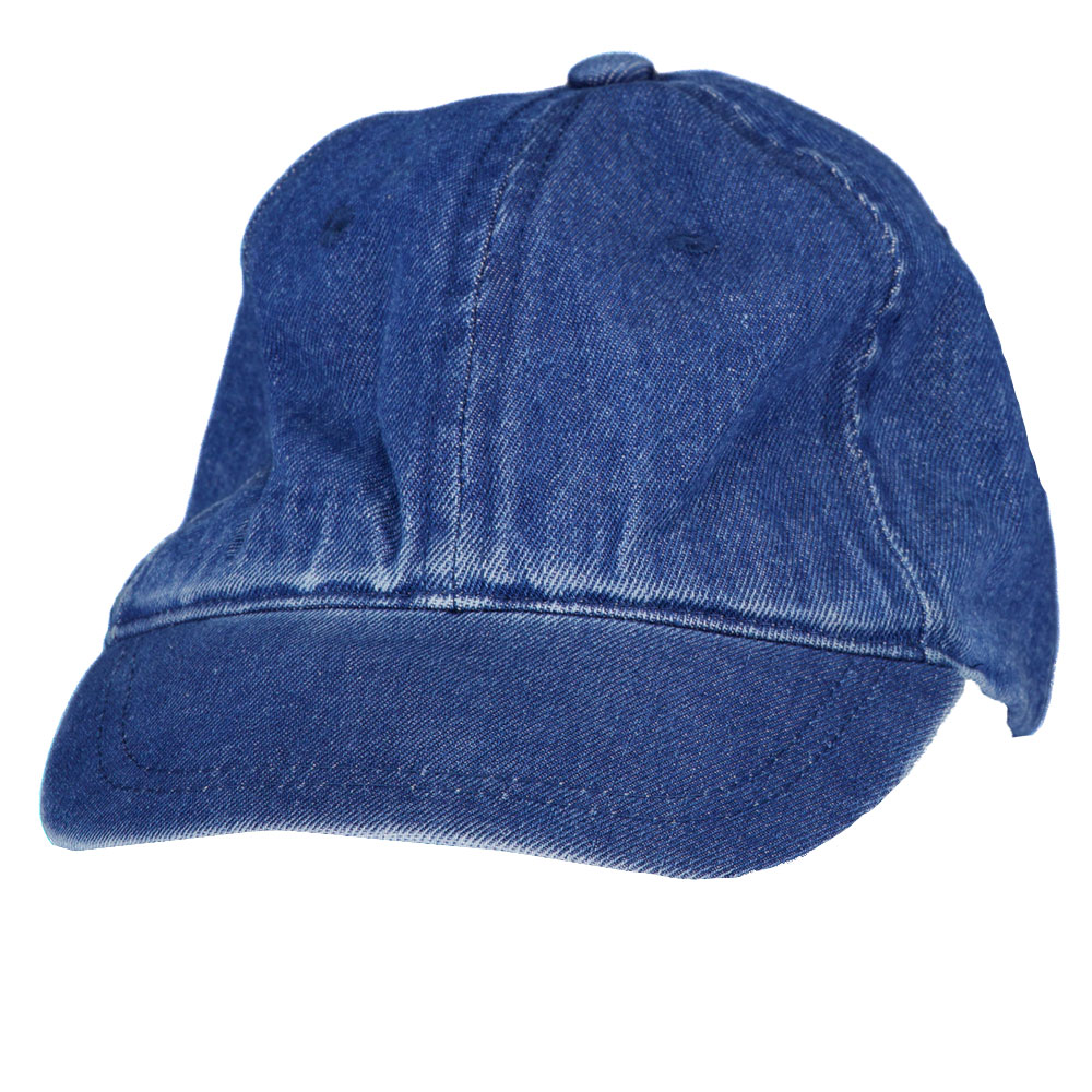 Pet - Blauw | Zeeman