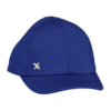 Pet - Blauw | Zeeman