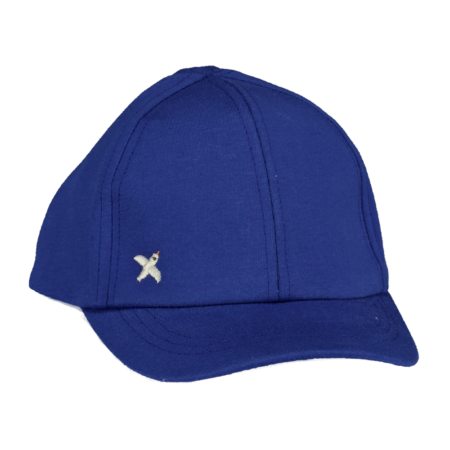 Pet - Blauw | Zeeman