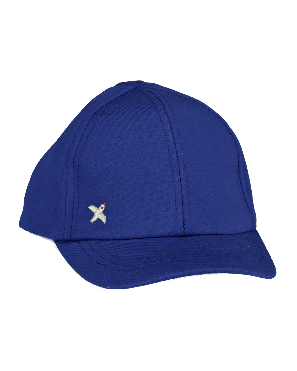 Pet - Blauw | Zeeman