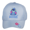 Pet - Blauw | Zeeman