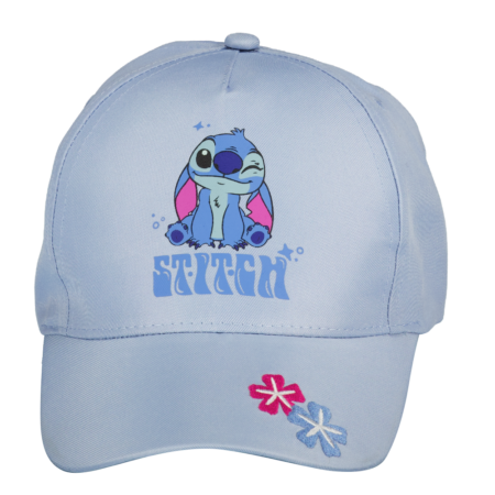 Pet - Blauw | Zeeman