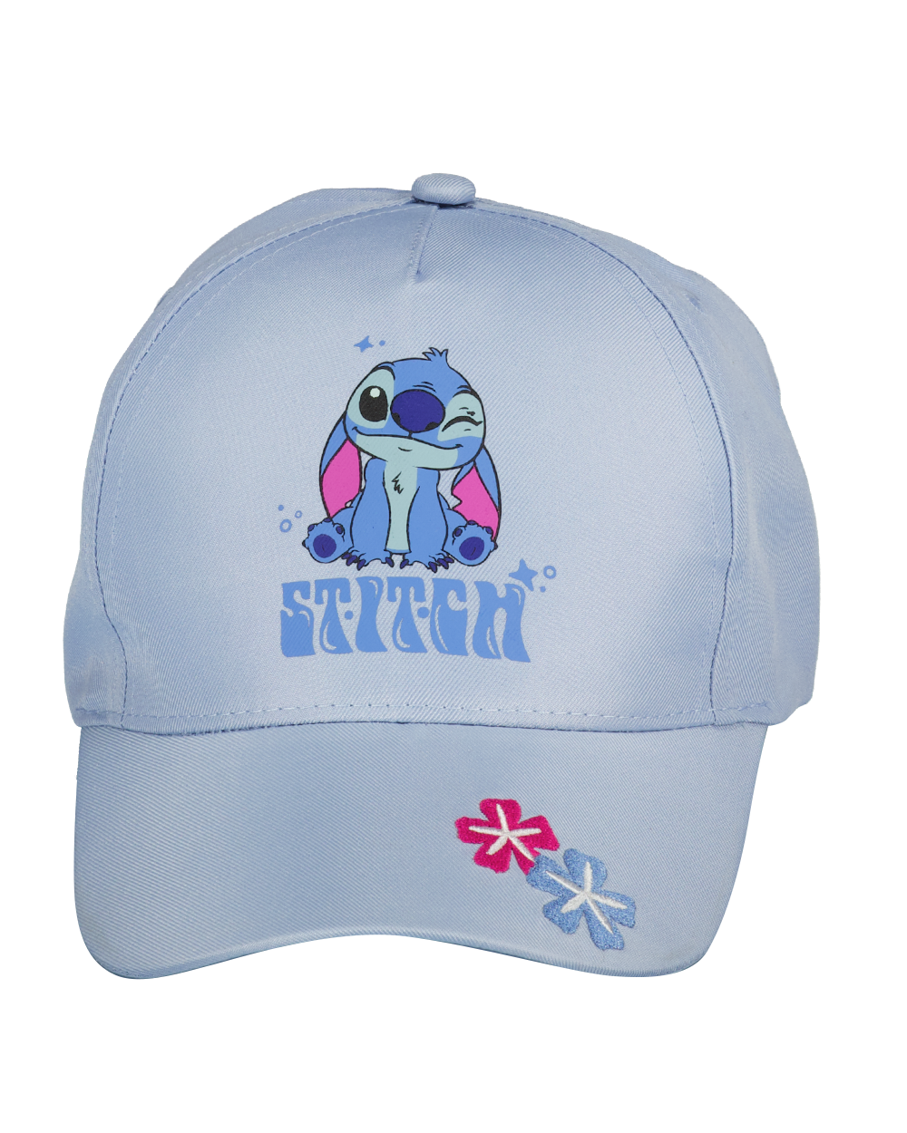 Pet - Blauw | Zeeman