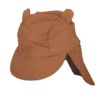 Pet - Bruin | Zeeman