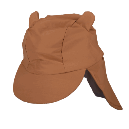 Pet - Bruin | Zeeman