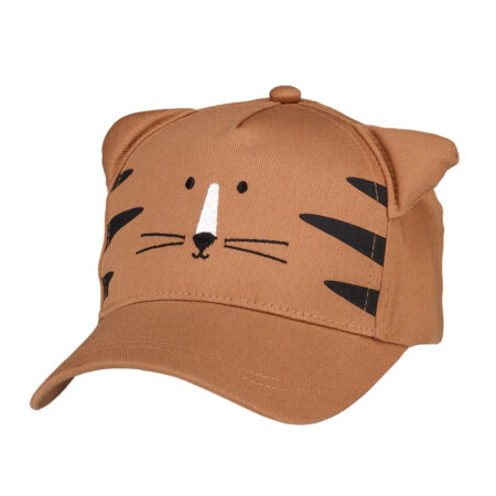 Pet - Bruin | Zeeman