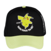 Pet - Geel | Zeeman
