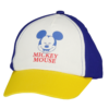 Pet - Geel | Mickey Mouse