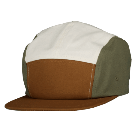 Pet - Groen | Zeeman