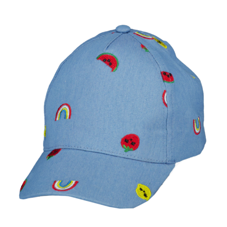Pet - Multi-color | Zeeman