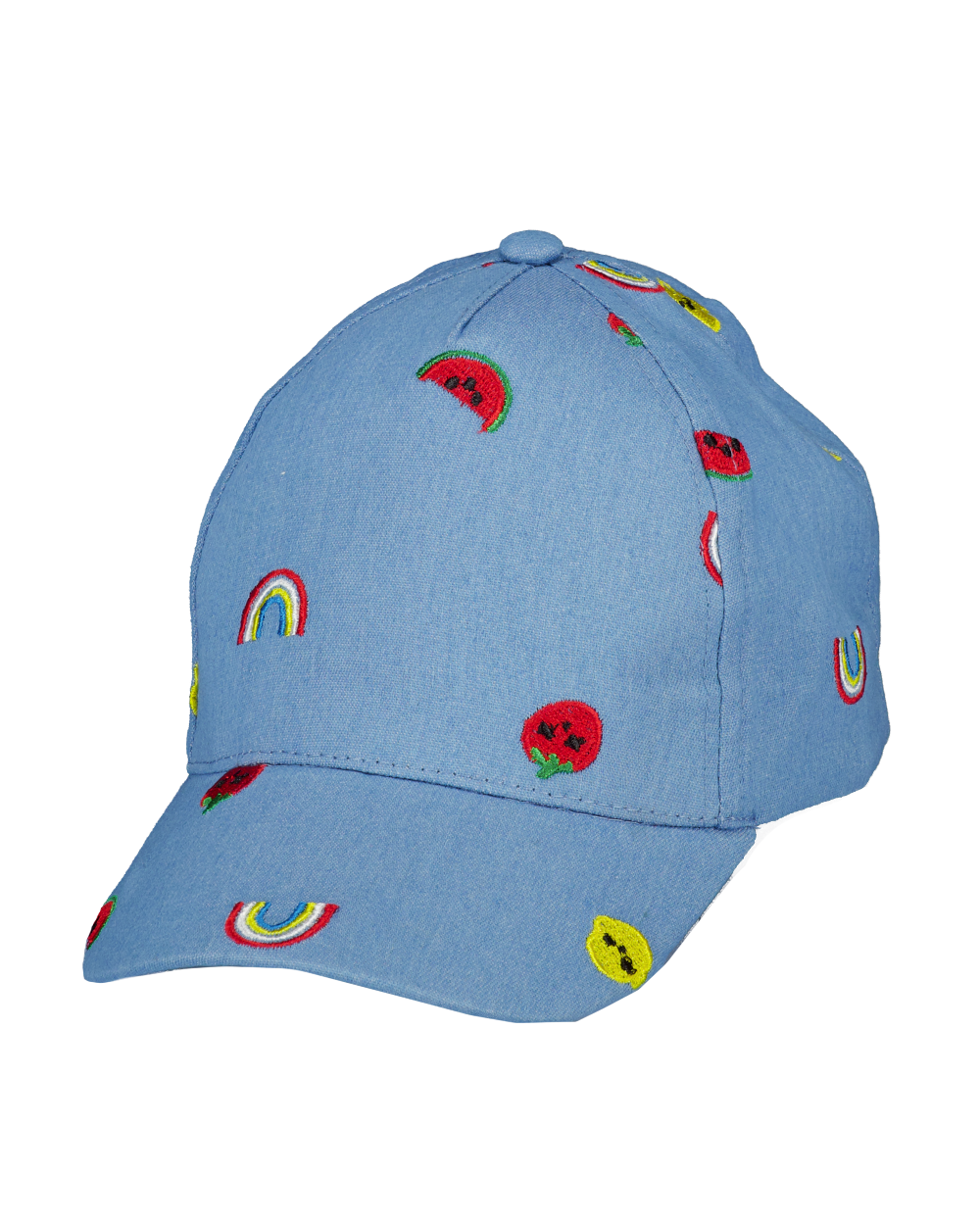 Pet - Multi-color | Zeeman