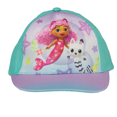 Pet - Paars | Disney