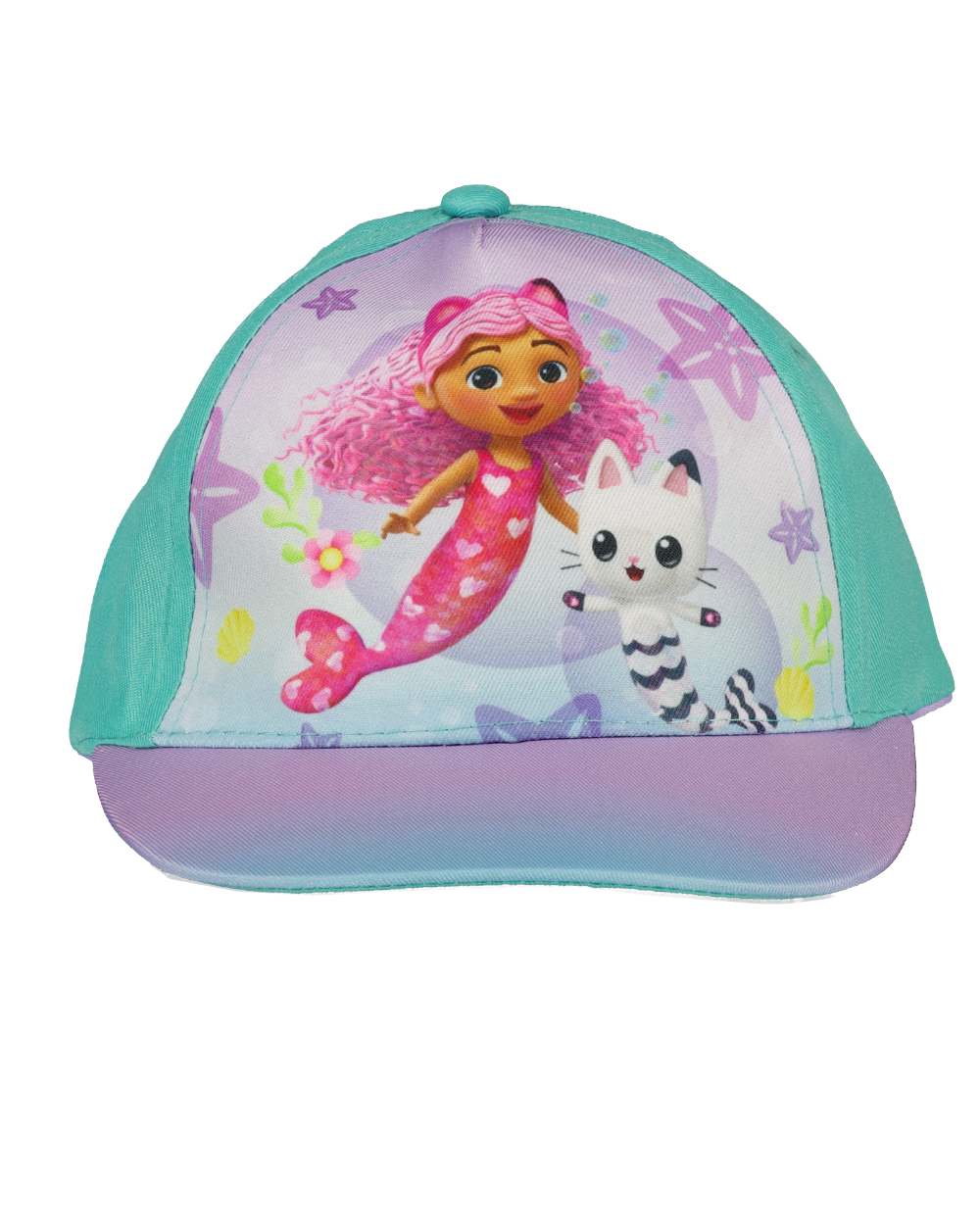 Pet - Paars | Disney