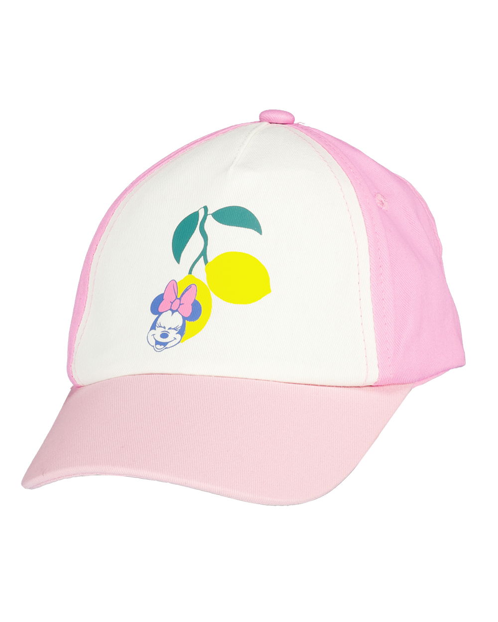 Pet - Roze | Mickey Mouse