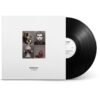 Pet Shop Boys - Behaviour. (LP) | Fiftiesstore