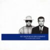 Pet Shop Boys - Discography: The Complete Singles Collection 1985-1991 2 (LP) | Fiftiesstore