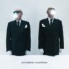 Pet Shop Boys - Nonetheless (LP) | Fiftiesstore