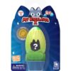 Pet Simulator X Minifiguur 1-Pack |