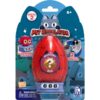 Pet simulator Series 2 Core Minifigure 1-Pack |