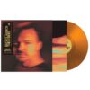 Pete Tong + Friends - Ibiza Classics: The B-Sides (Transparant Oranje Vinyl) (Record Store Day 2026) (LP) | Fiftiesstore