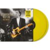 Pete Townshend's Deep End - Face The Face 2 (Coloured Vinyl) (Record Store Day 2022) (LP) | Fiftiesstore