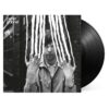 Peter Gabriel - 2:Scratch (LP) | Fiftiesstore